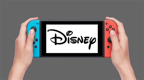 Como Instalar Disney Plus En Nintendo Switch 2023