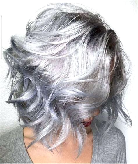 Pewter Hair Color For Grey New Extraordinary Printable Fun Time Colour