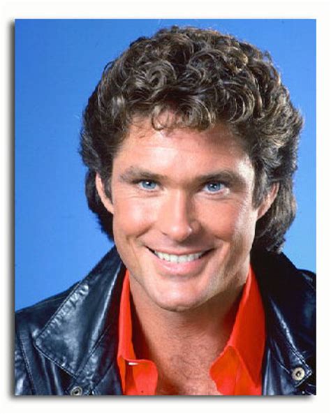 Ss2848586 Movie Picture Of David Hasselhoff Buy Celebrity Photos And