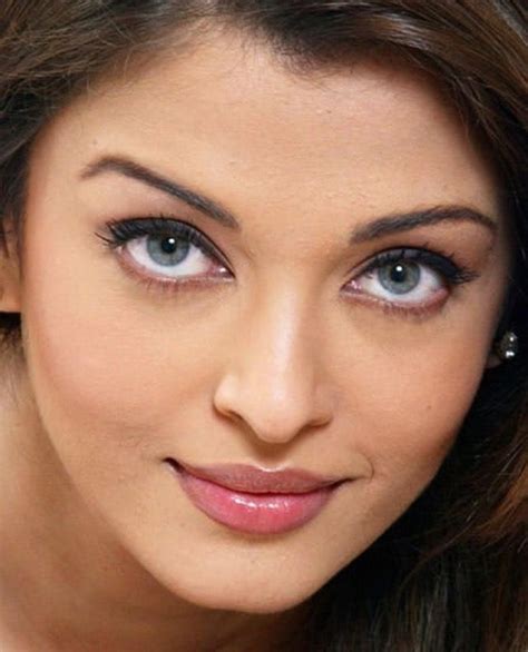 Aishwarya Aishwarya Rai Young Aishwarya Rai Makeup Girls Lips