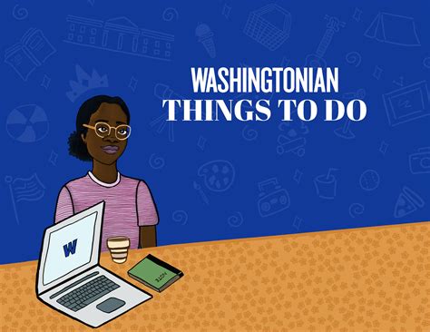 The FUTURES Exhibition, a Live Magazine, and Holiday-Themed Fun: Things