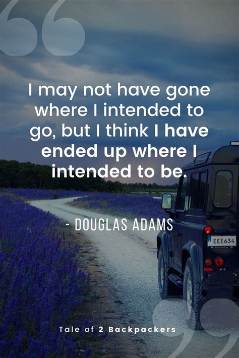 Best Road Trip Quotes To Motivate You To Hit The Road Road Trip Quotes Travel Quotes City
