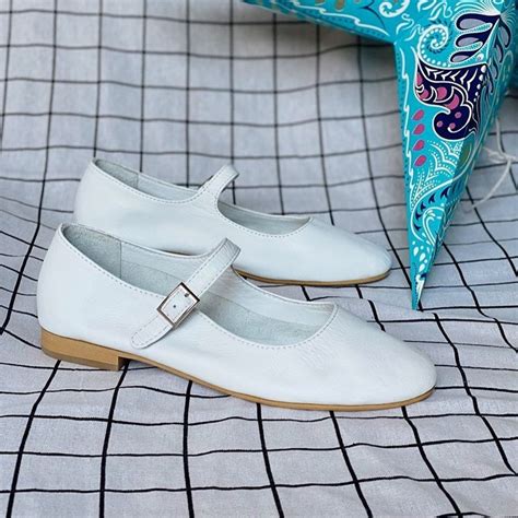 white leather mary jane shoes women s mary janes vintage shoes handmade white shoes leather
