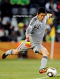 Eiji Kawashima Wallpaper - All About Goal Keeper