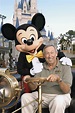 Remembering Roy E. Disney « Disney Parks Blog