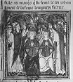 Maria_of_Montferrat_Coronation - History of Royal Women