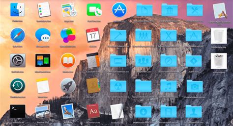 Download older versions of teamviewer for mac. Mac Os Yosemite Iso Free Download - impacttree
