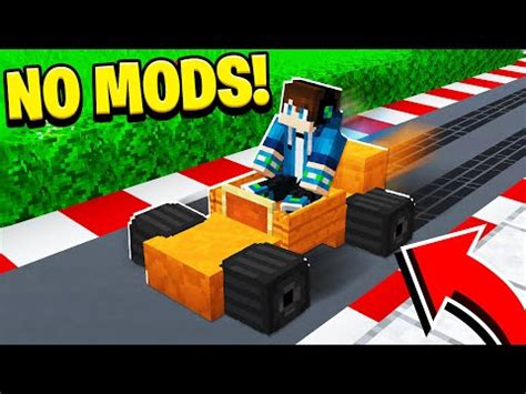 • works on iphone, ipad, android, playstation, xbox, pc and nintento switch! 5 Things You Didn't Know You Could Build in Minecraft! (NO ...