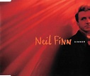 Neil Finn - Sinner | Releases, Reviews, Credits | Discogs
