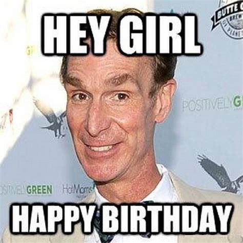 Happy Birthday Memes For Her 10 Funny Birthday Memes For Her