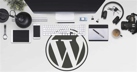Best And Top Rated Wordpress Course In Delhi Scope Salary