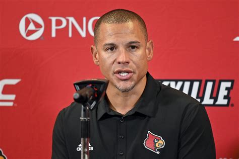 Western Michigan hires Lance Taylor to lead football program | AP News