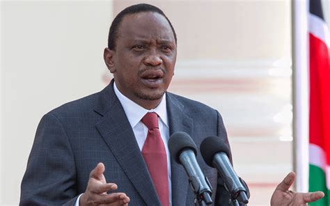 Kenyan deputy prime minister uhuru kenyatta makes the forbes list of africa's 40 richest due to his family's vast kenyan landholdings and a variety of businesses including a dairy. Uhuru Kenyatta's Press Briefing On Coronavirus, 9 More Covid-19 Cases Confirmed. - 411Kenya