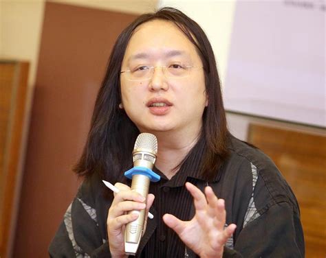 Tang yin zai yi jie manga: 唐鳳推動口罩供需平台開發 神救援日本超羨慕 - 科技 - 中時電子報