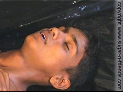 Sri Lanka Gays Xvideos Com My XXX Hot Girl