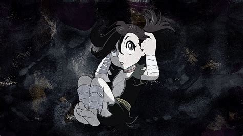 Dororo Anime Wallpapers Top Free Dororo Anime Backgrounds