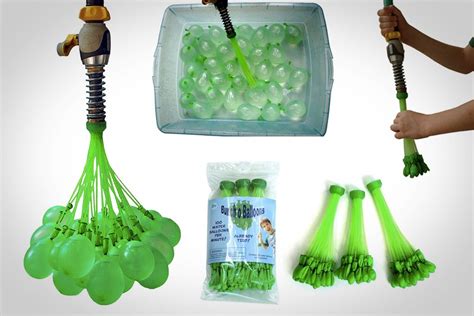 Amazon: Bunch O Balloons Water Balloons Only $19.66 - Drugstore Divas