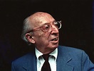 Aaron Copland, composer {Official Site}