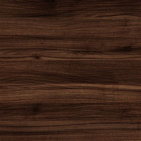 Brown Plank Wood Texture