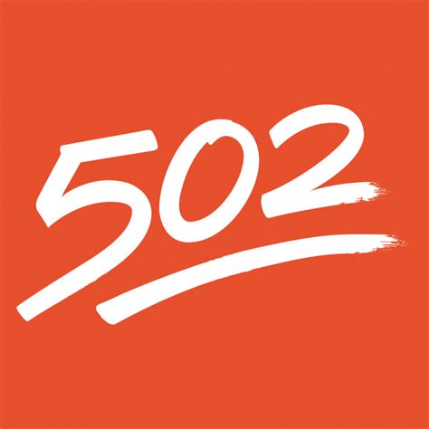 502 A Strategic Marketing Agency Downtown Manhattan Inc