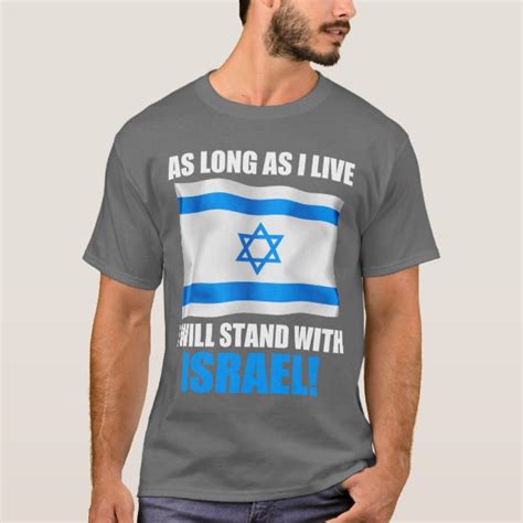 Jewish T Shirts Jewish T Shirt Designs Zazzle
