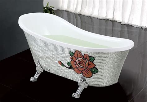 Ofuro soaking tubs & hinoki soaking tubs at rhtubs. Hot Sale Vintage Tub/small Size Square Bath Tub/square ...