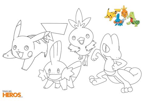Pokemon Coloring Pages Colouring Pages Coloring Books Paw Patrol
