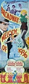 Melodía de Broadway 1936 (Broadway Melody 1936) (1935) – C@rtelesmix