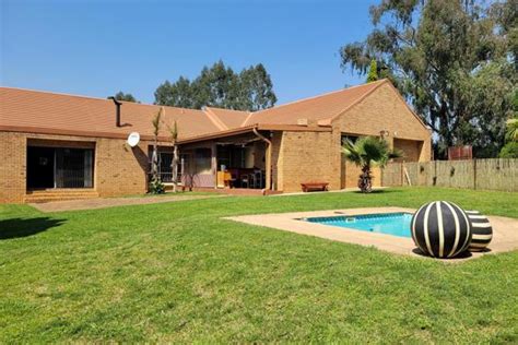 Piet Retief Rural Property Vacant Land Plots For Sale In Piet