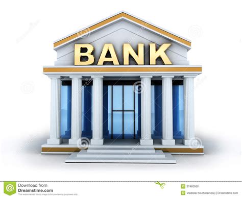 National Bank Clipart 20 Free Cliparts Download Images On Clipground 2019