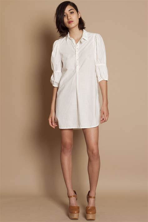 20 White Tunic Shirts For Women Ideas 2018 White Dresses For Women