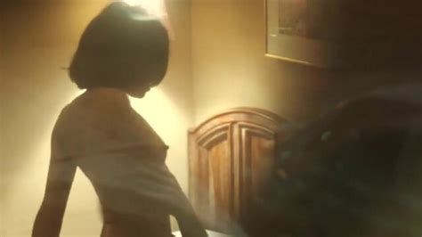Nude Video Celebs Veronica Echegui Nude You Re Killing Me Susana 2016