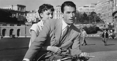 The Best 50s Romance Movies Ranked By Fans