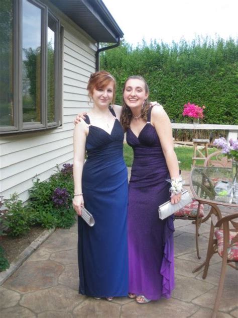 lesbian prom photos the l chat