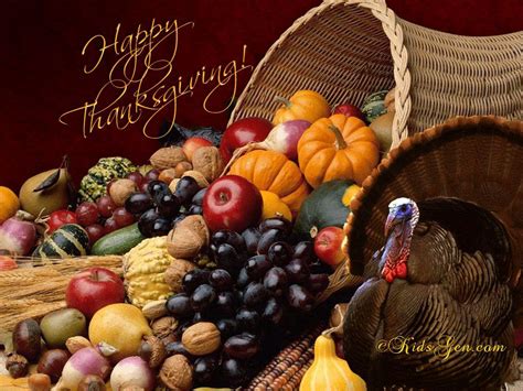 High Resolution Thanksgiving Wallpapers Top Free High Resolution