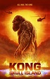 Kong: La isla Calavera (Kong: Skull Island) 1080p Latino | Cine Online