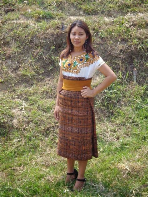 Mujeres Lindas De Guatemala Seguimos Mostrando A Las Hermosas Chapinas