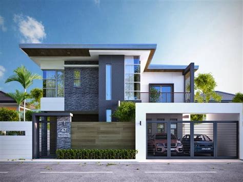 Check spelling or type a new query. 157 Model Rumah Minimalis Sederhana 2017 104 | Arsitektur ...