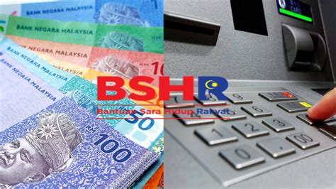 Bpn 2.0 applications, appeals being processed, payments to be made in jan 2021. Semakan Status dan Tarikh Bayaran BSH Bujang & Isi Rumah ...