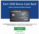 How To Build Credit With Chase Pictures