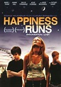 Happiness Runs (2010) - Adam Sherman | Synopsis, Characteristics, Moods ...
