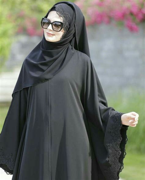 Abaya Fashion Pakistani Fashion Fashion Outfits Muslim Women Fashion Womens Fashion Modern