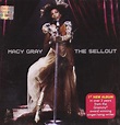 Macy Gray - The Sellout - Amazon.com Music