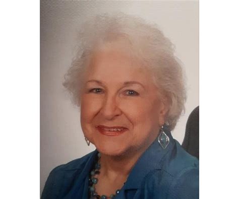 Laverne Deloach Obituary Rose Neath Funeral Home Bossier City 2023