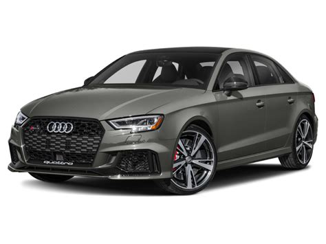 Audi Rs3 Png Photo Image Png Play