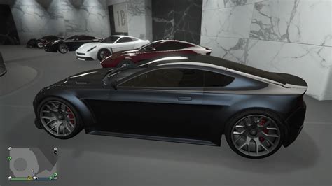 Rapid Gt Appreciation Thread Page 4 Vehicles Gtaforums