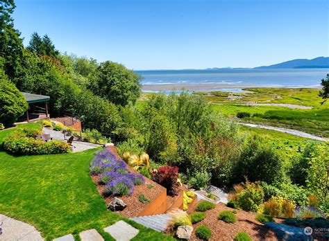 1469 Island View Drive, Bellingham, WA 98225 | MLS #2139294 | Zillow