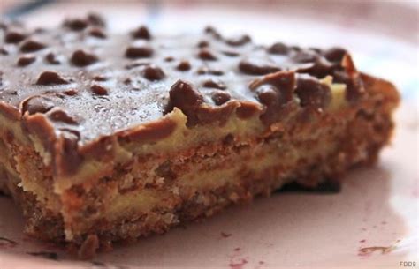 Kalorienreduzierte diäten stehen hoch um kurs. Fotos und Bilder von Kuchen, Torten, Original schwedische ...