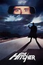 The Hitcher - La lunga strada della paura (1986) scheda film - Stardust