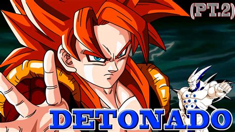 Download files and build them with your 3d printer, laser cutter, or cnc. Gogeta Ss4 Wallpaper (64+ images)